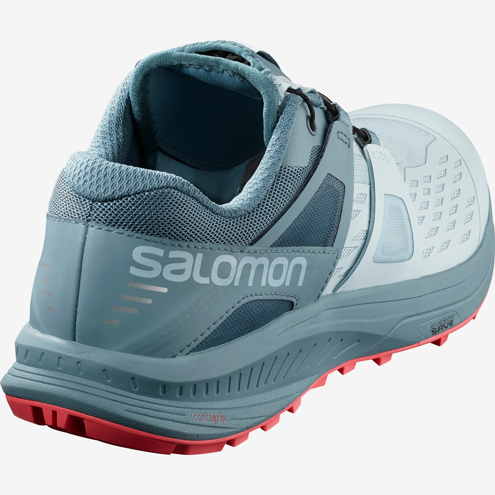 salomon ultra pro womens