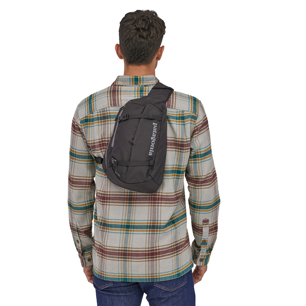 Patagonia Atom 8L Sling Bag