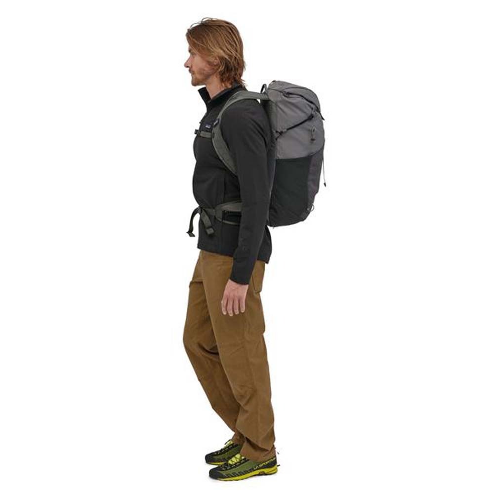 Patagonia Altvia Pack 28L Daypack