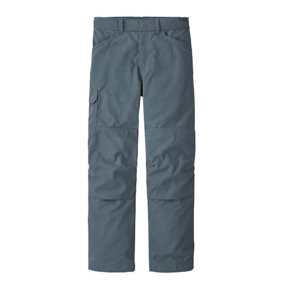 Patagonia shop kids pants
