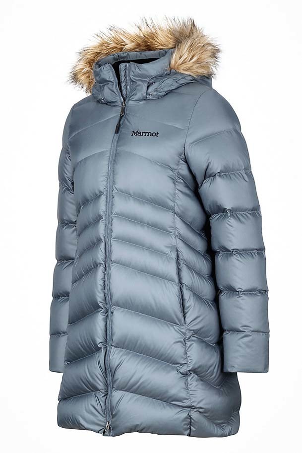 pretty little thing raincoat
