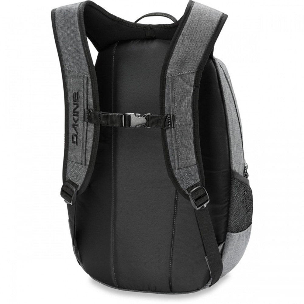 Dakine Campus 25L Backpack