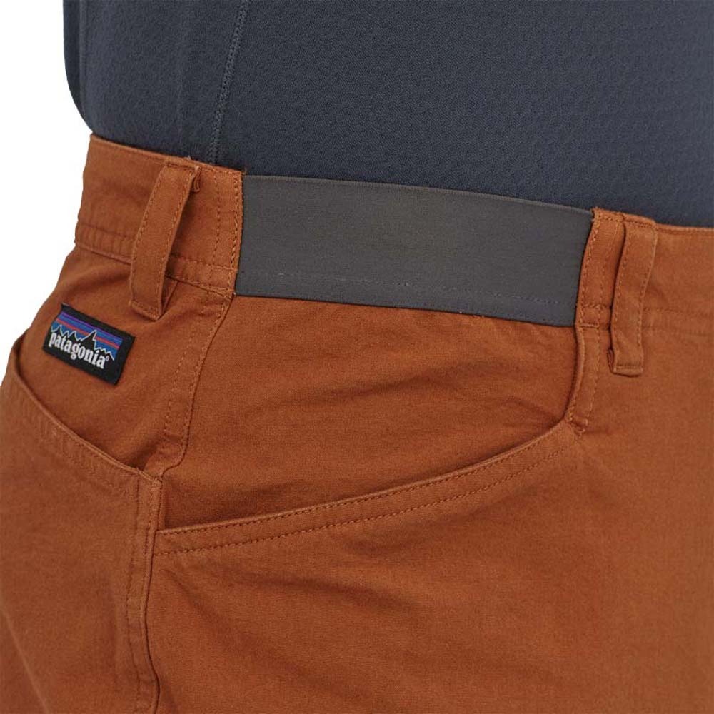 Patagonia men's deals gritstone rock pants