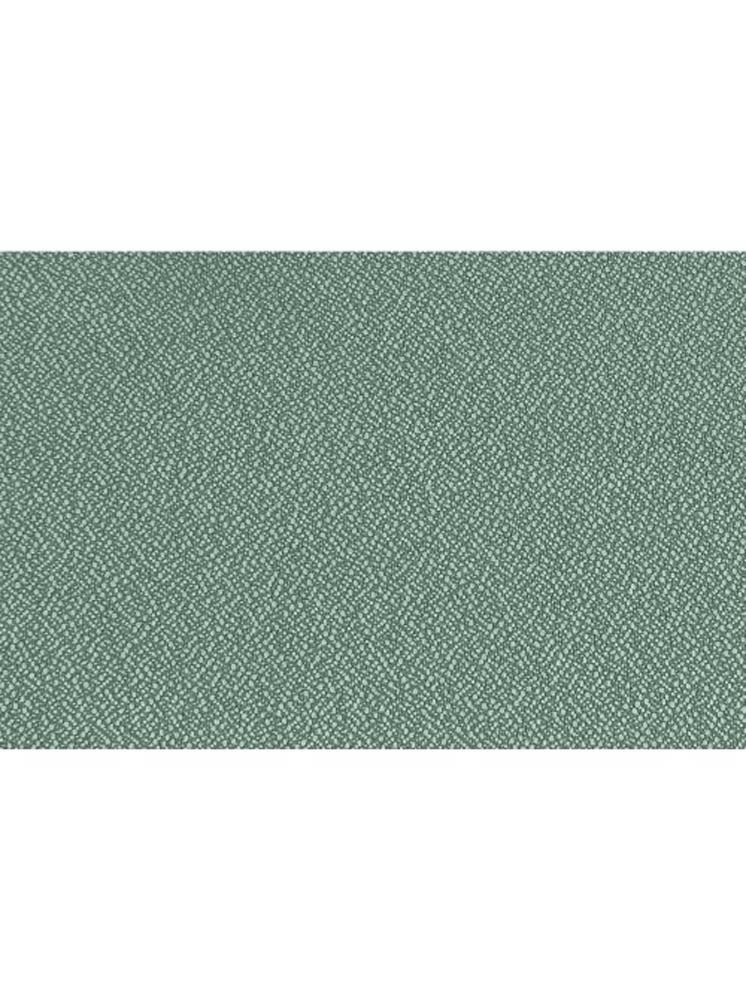 Sea to Summit Airlite Towel - Picture 40 of 47