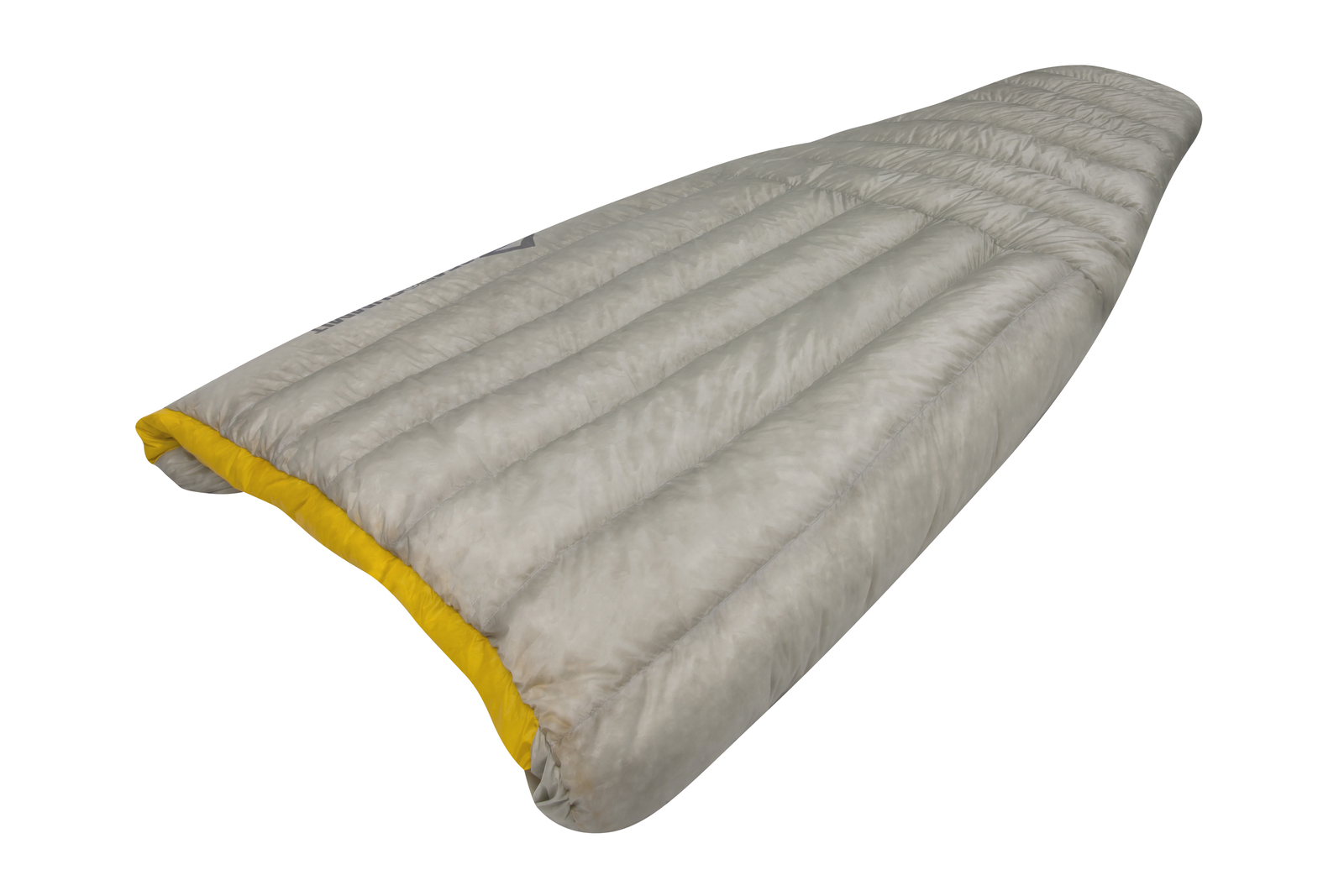 ember ebii down quilt