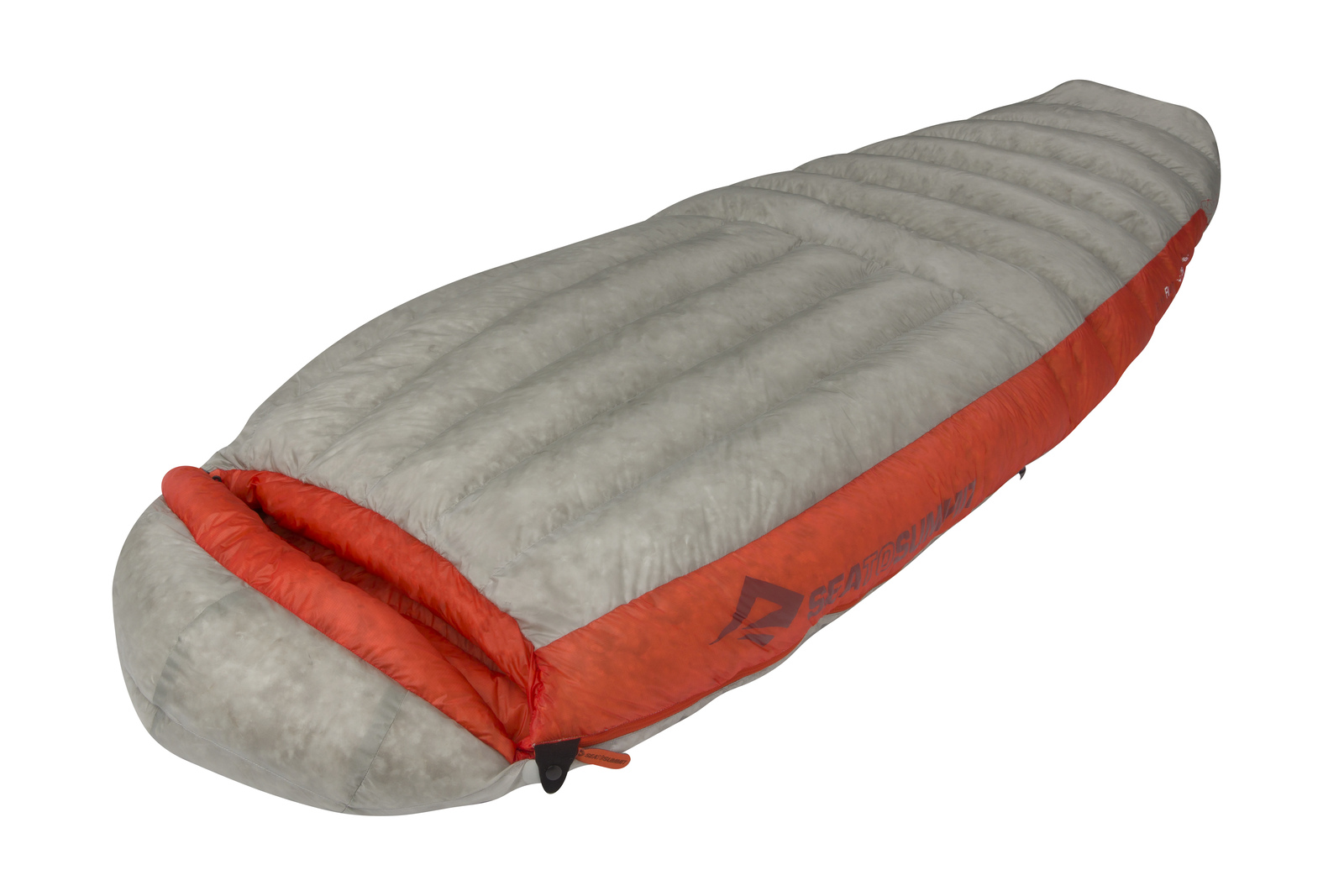 Sea to Summit Flame 3 FmIII Womens Down Sleeping Bag Regular