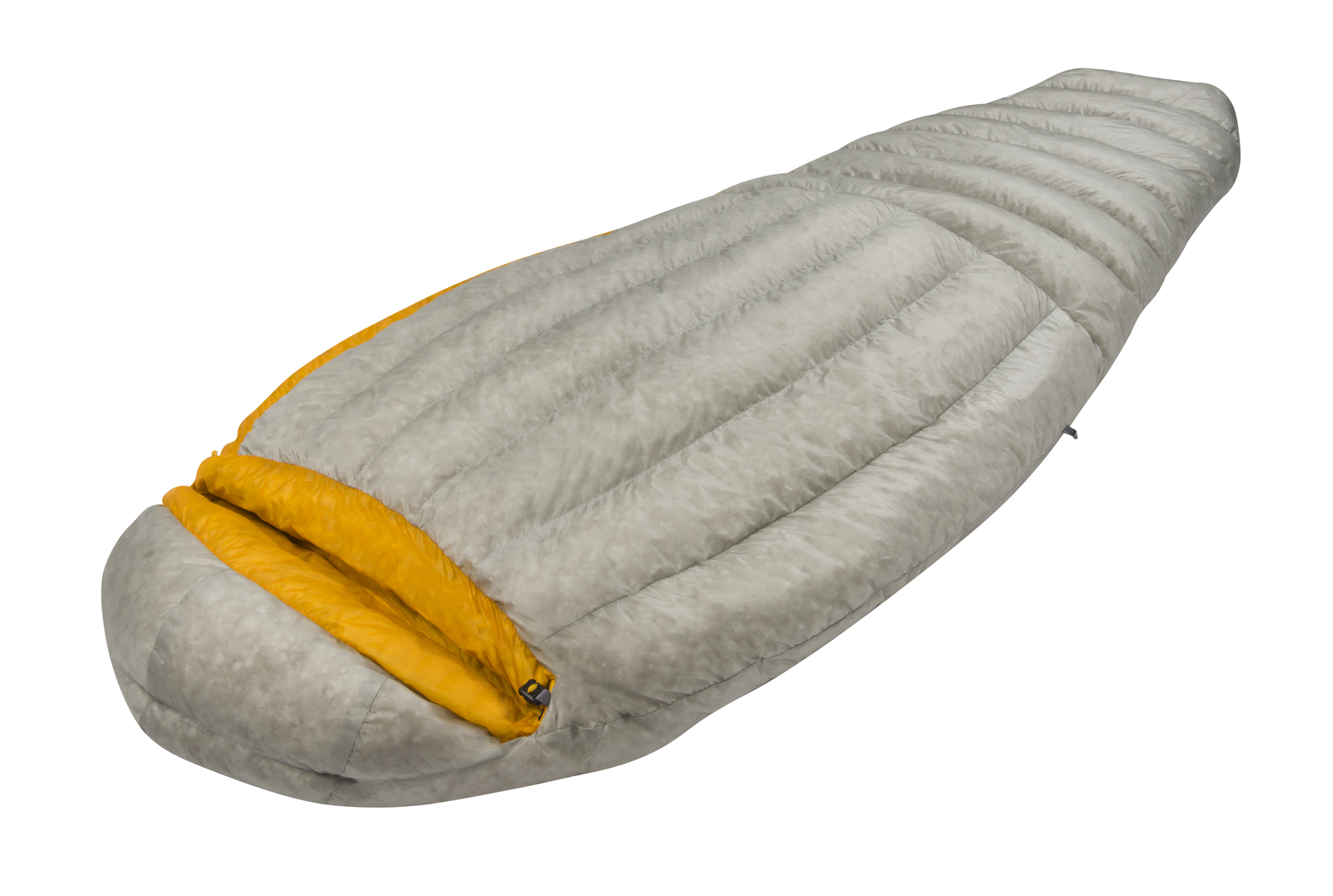 sea to summit spark spiii regular