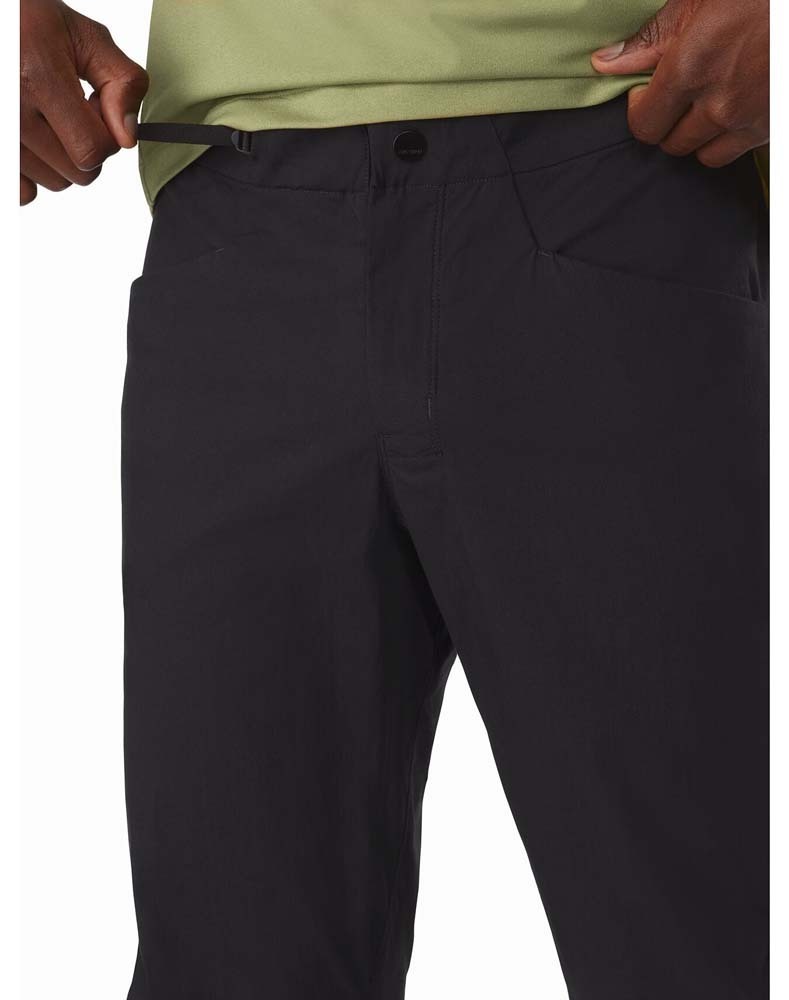 Arcteryx Konseal Mens Climbing Pants