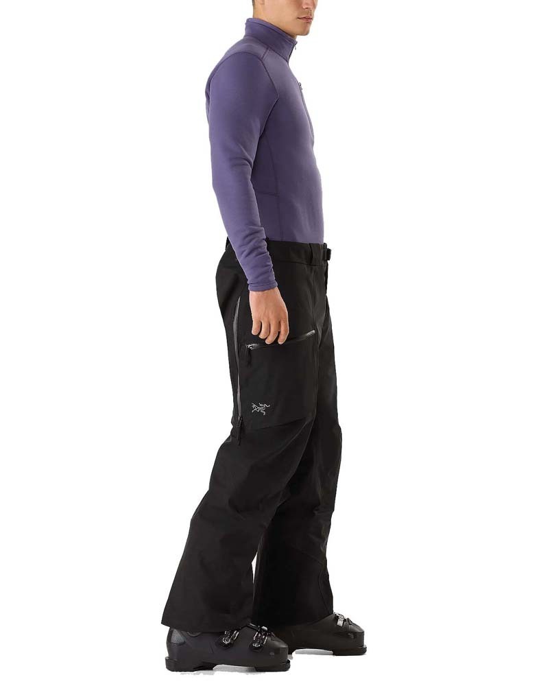 Arcteryx on sale sabre pant