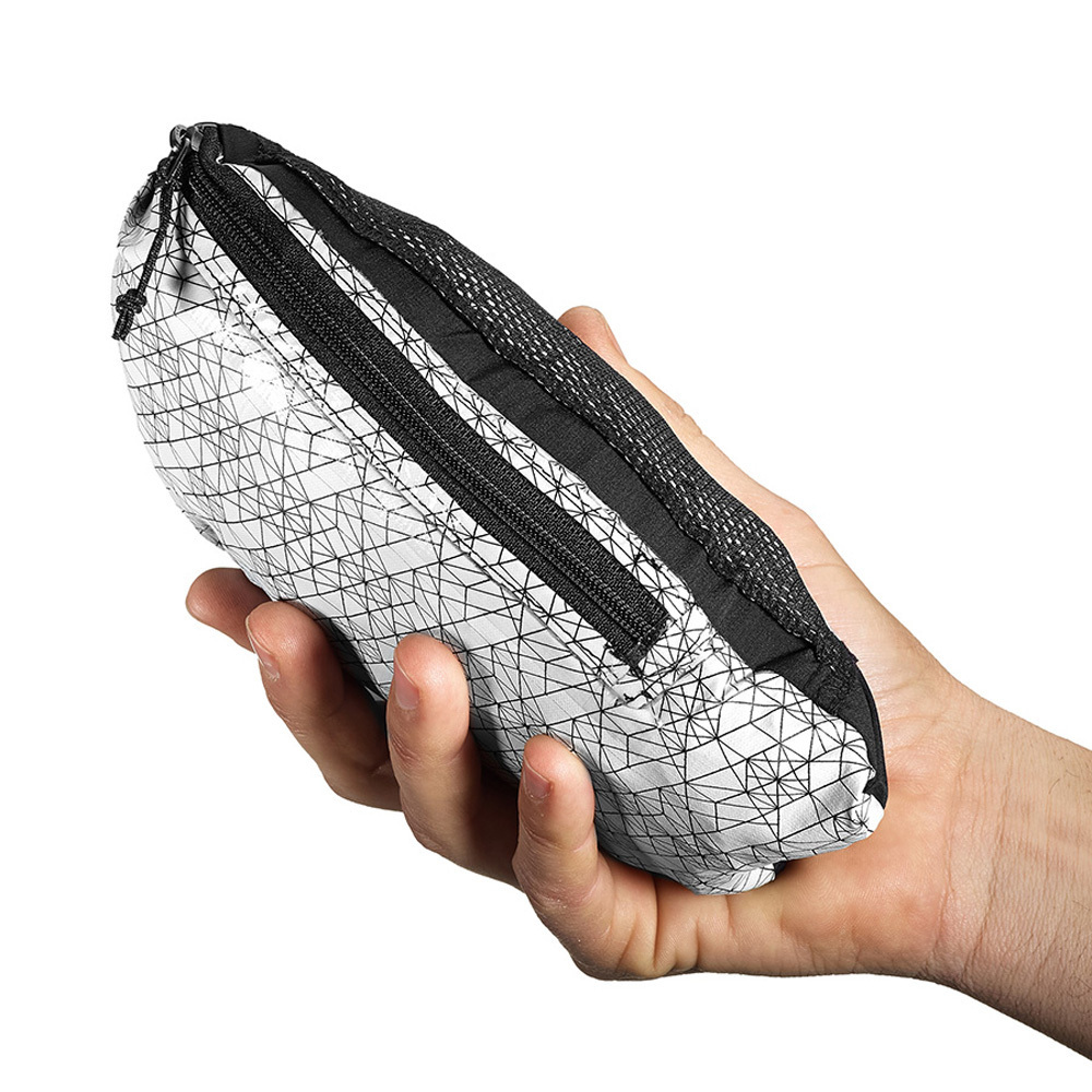 salomon men's bonatti waterproof jacket