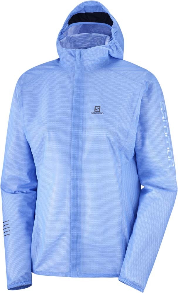 salomon lightning race wp jacket