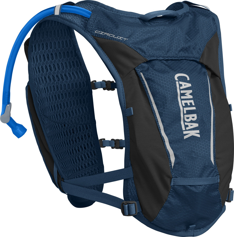 camelbak circuit 1.5 l