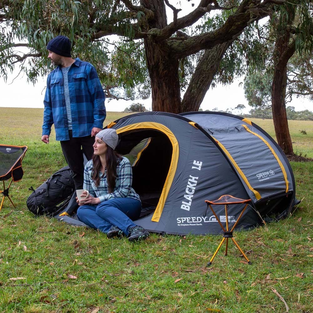 Pegasus hiking stool online