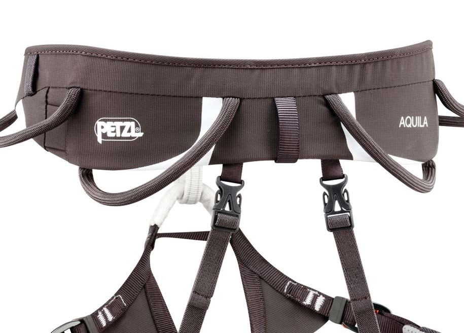 petzl aquila harness 2023