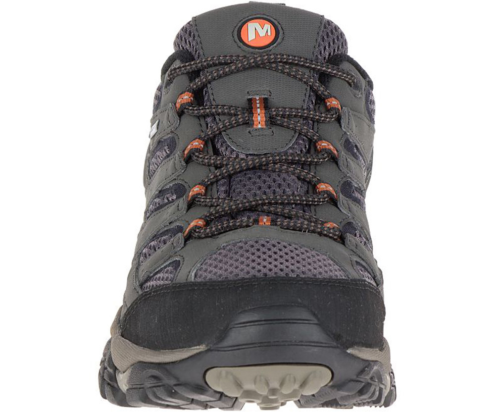 merrell 2e
