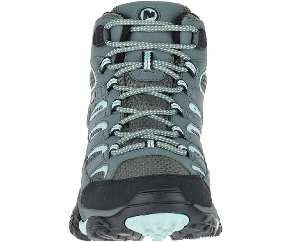 merrell j06060