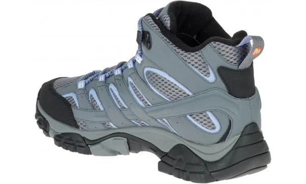 timberland boot sneaker