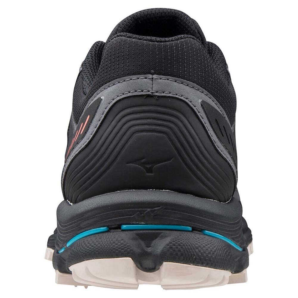 mizuno wave daichi 5 womens