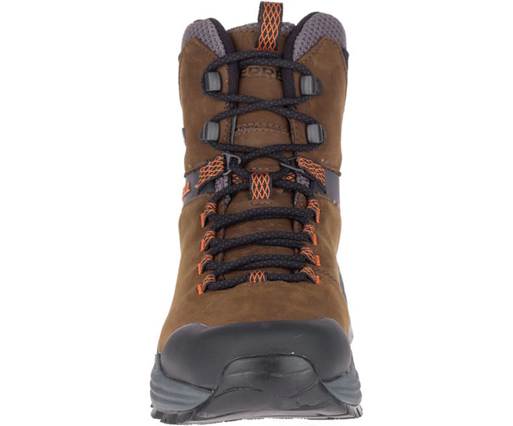 merrell phaserbound 2 tall