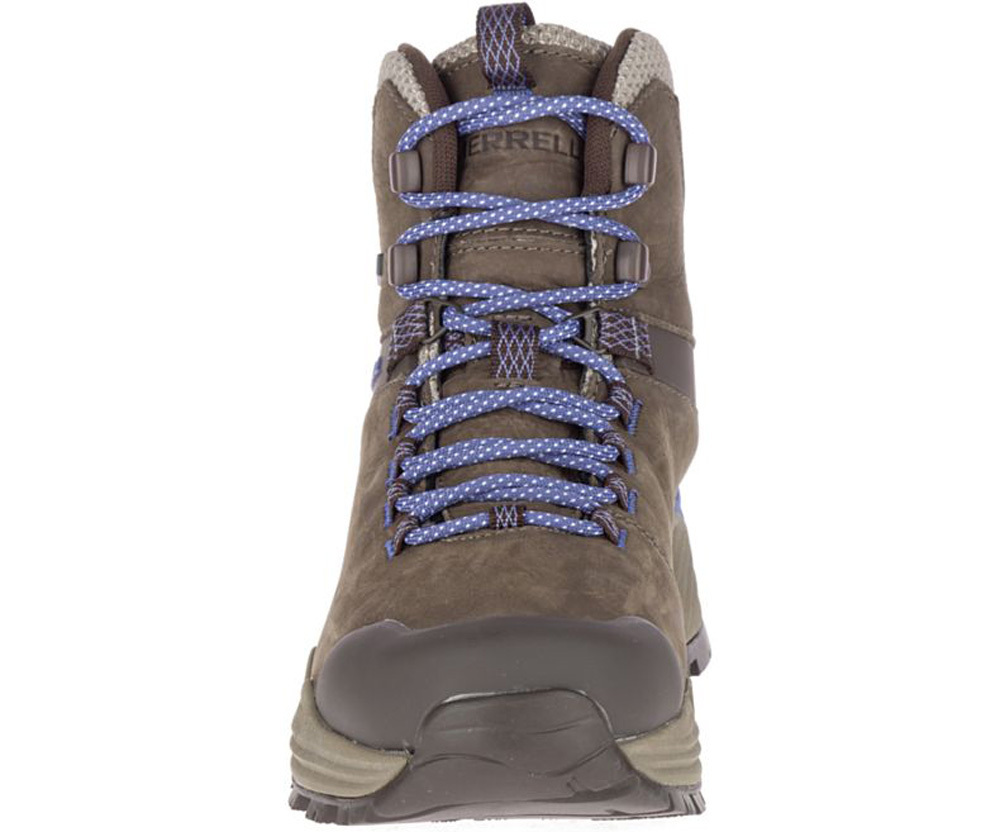 merrell phaserbound review