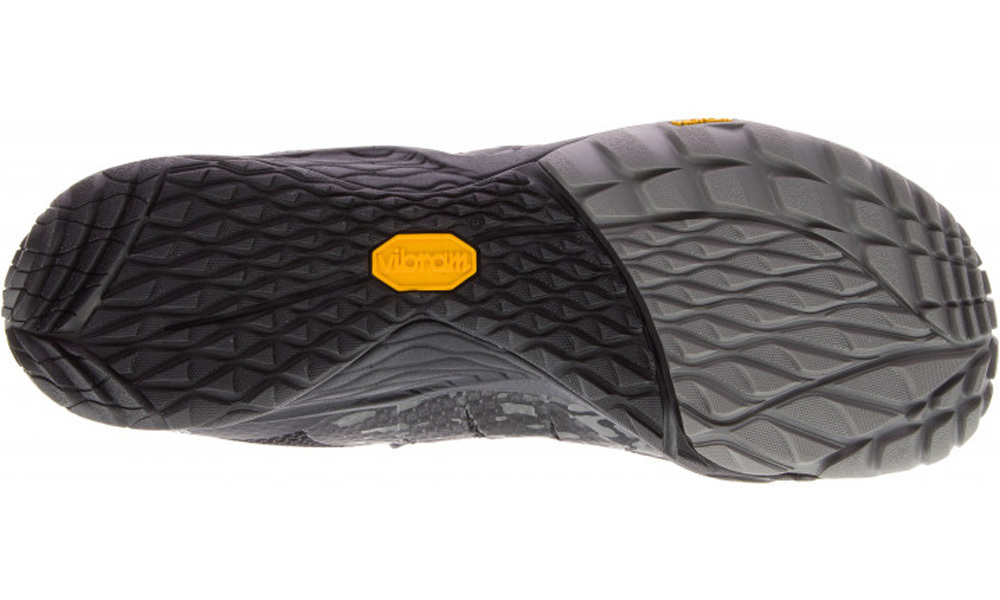merrell trail glove 5 australia