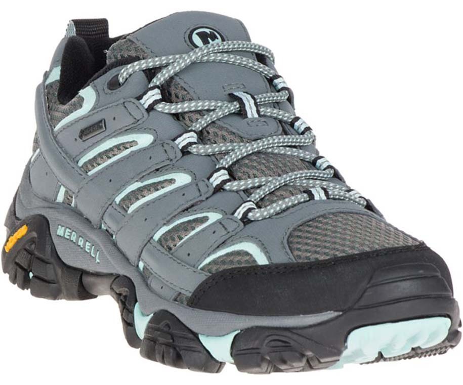 moab 2 goretex