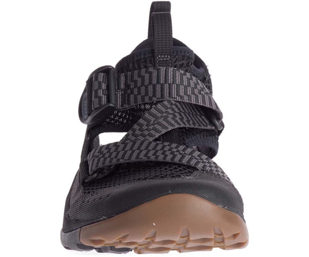 chaco odyssey mens