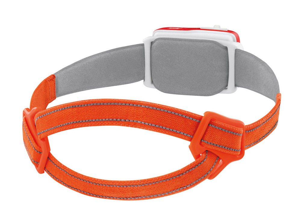 petzl swift rl 900lm