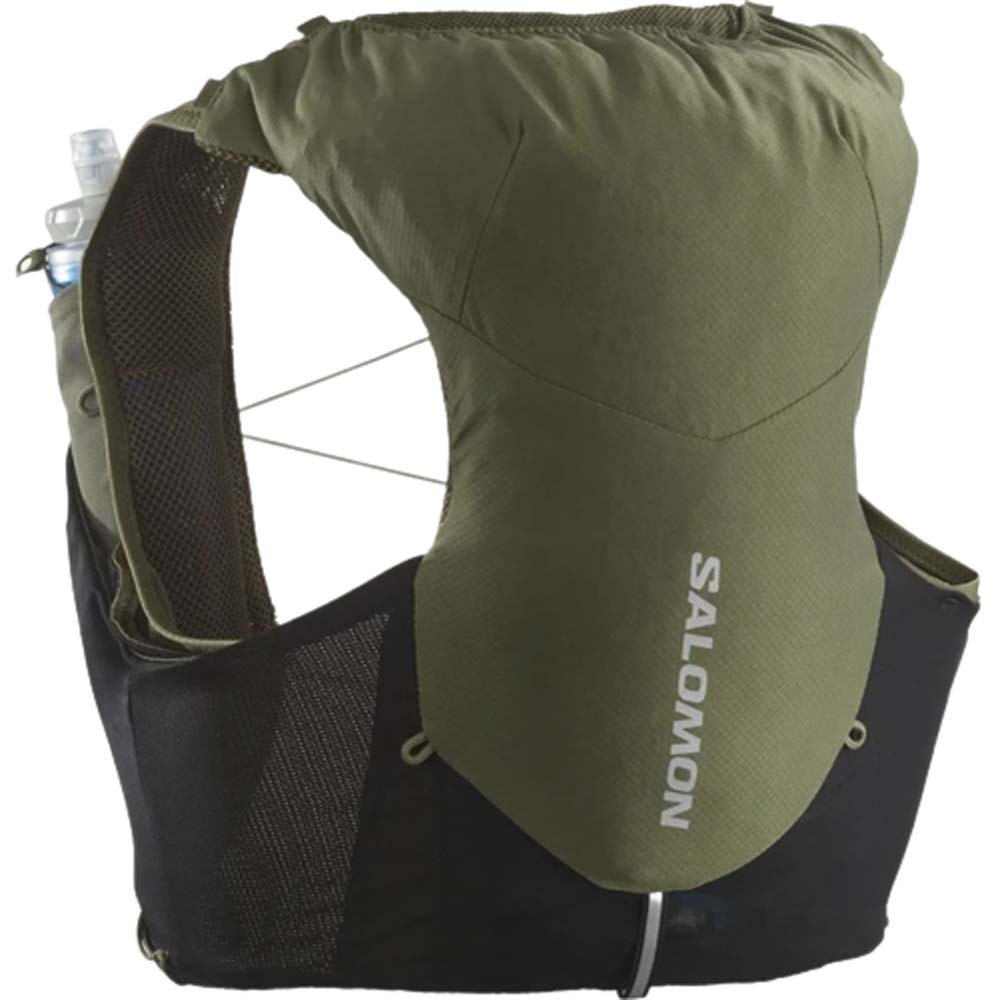Salomon Adv Skin 5 Unisex Hydration Vest