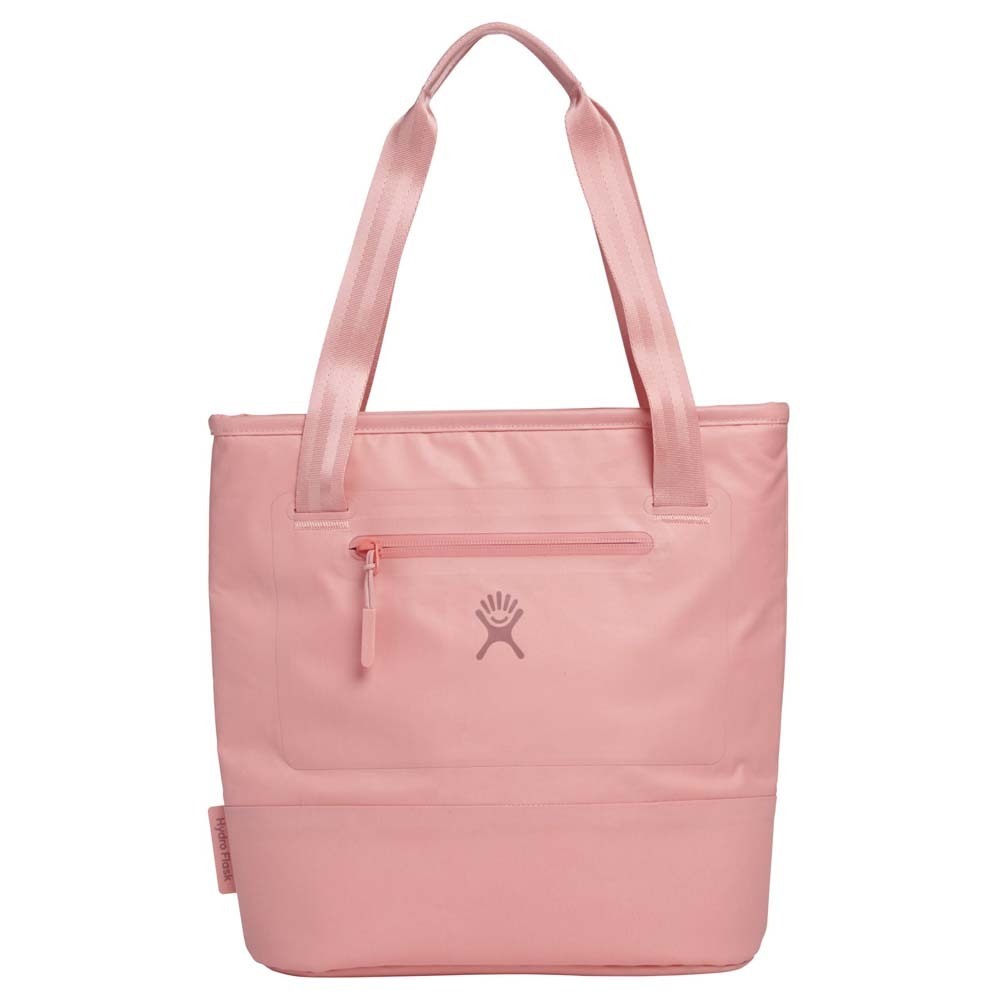 Hydro Flask Lunch 8L Insulated Tote Bag
