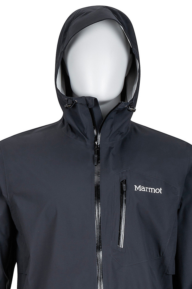 Marmot Essence Mens Waterproof Jacket Marmot Essence Mens Waterproof Jacket
