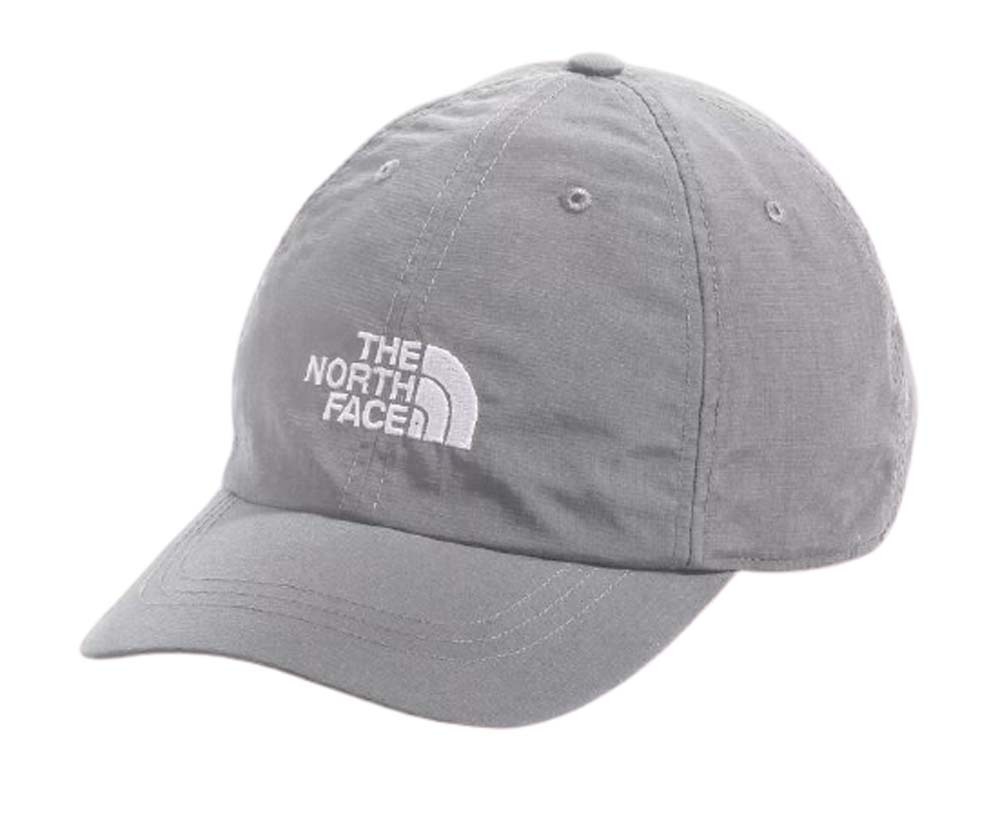 The North Face Horizon Hat