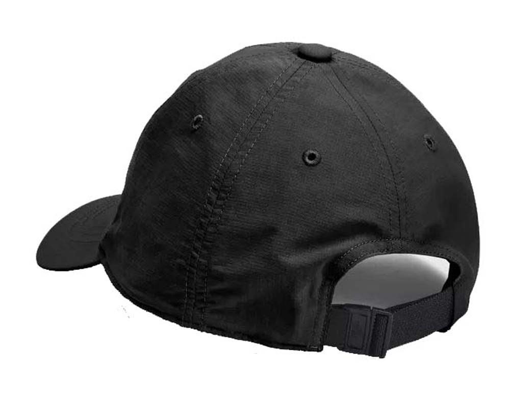 The North Face Youth Horizon Hat