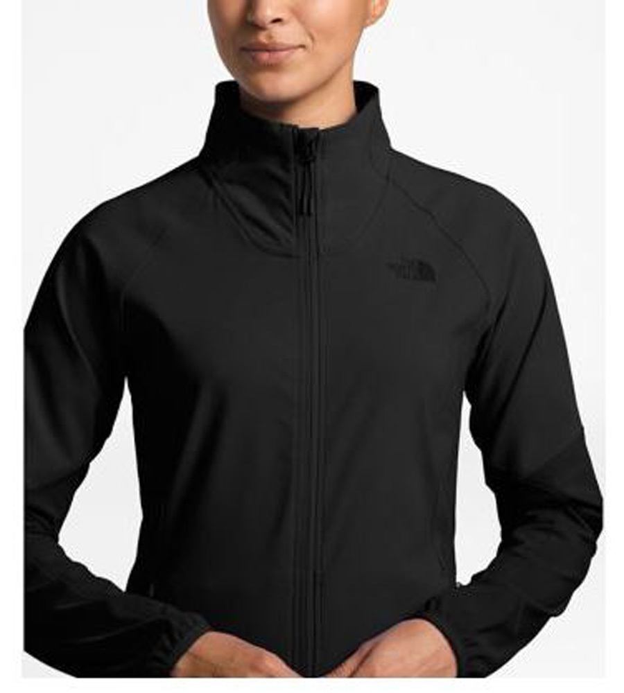 north face apex nimble jacket north face apex nimble jacket