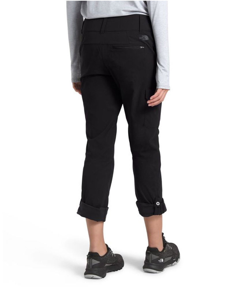 paramount active the north face