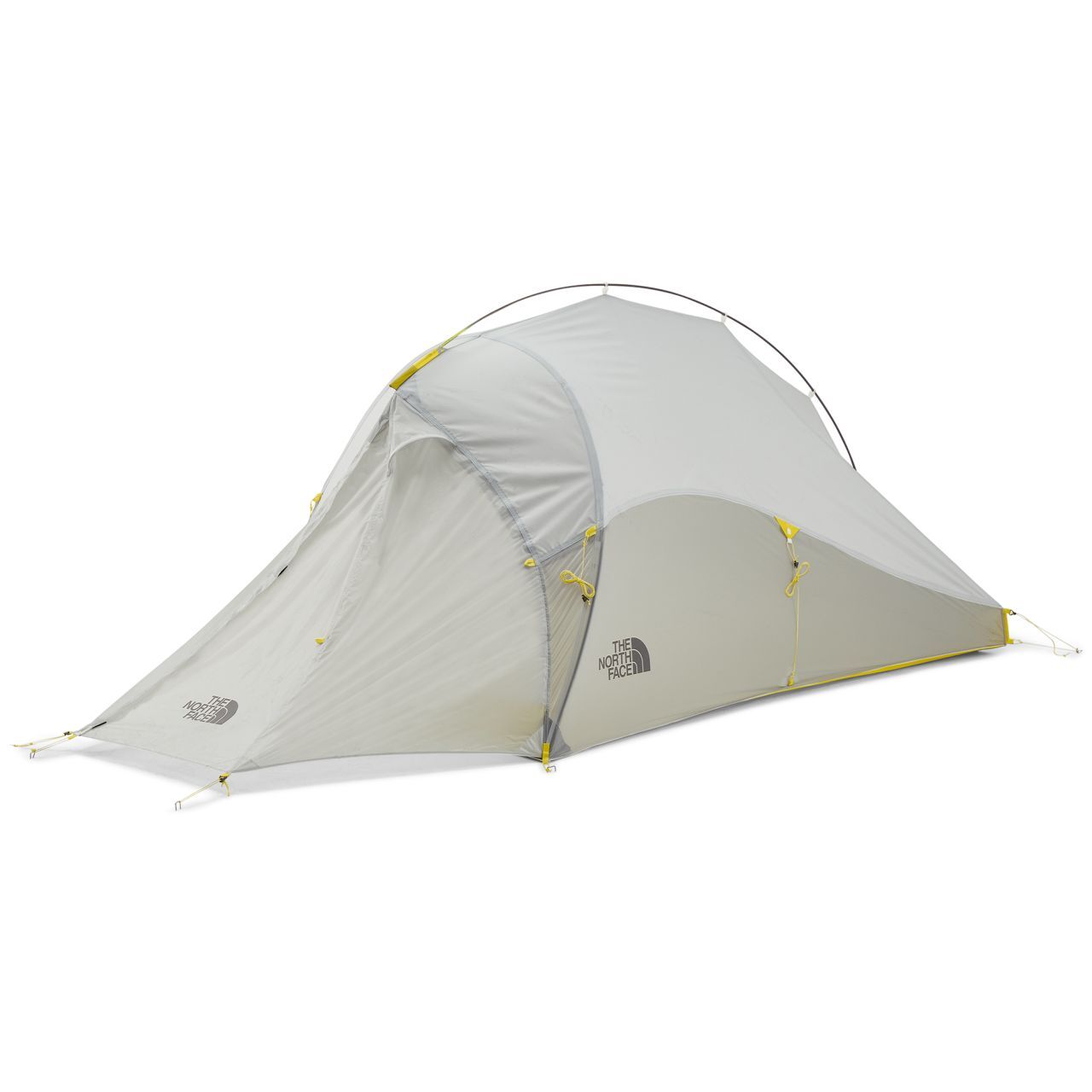 The north face tadpole on sale tent