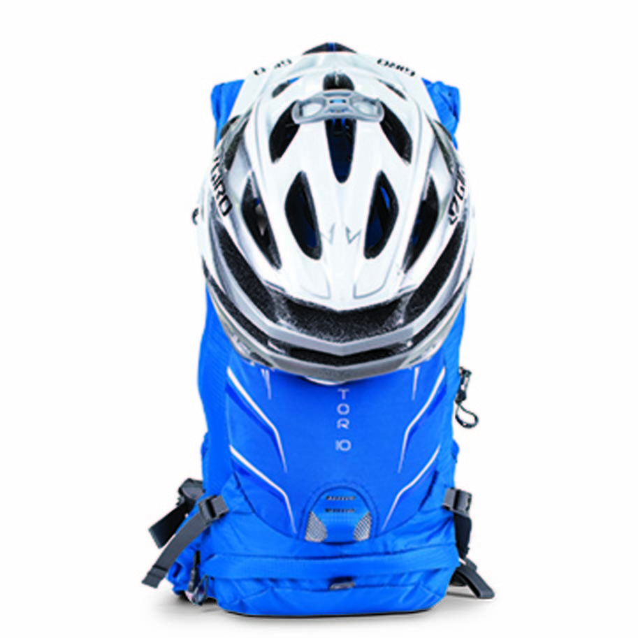 osprey packs raptor 10 men's bike hydration backpack
