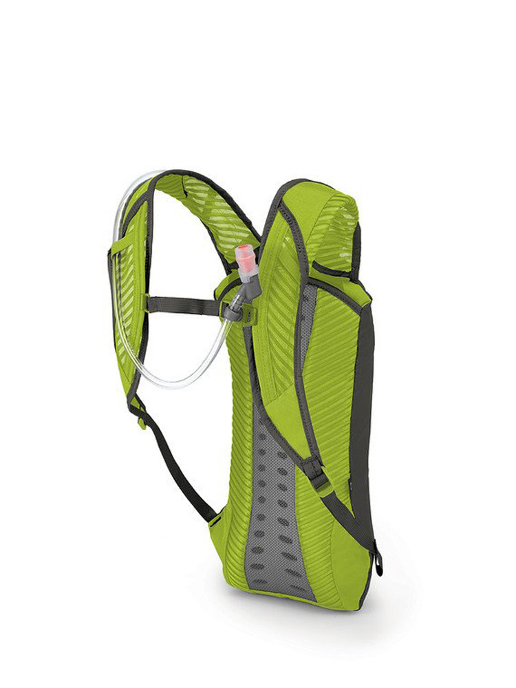 giant trance rear shock replacement