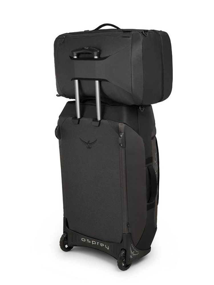 osprey transporter global carry on bag 36
