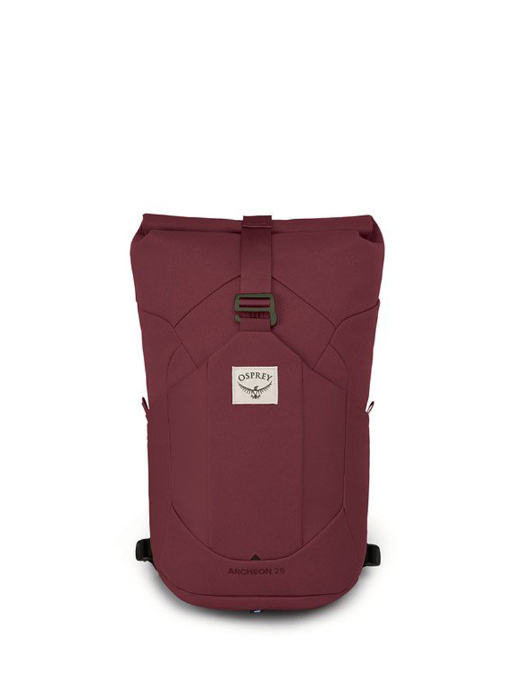Osprey Archeon 25 Womens Roll Top Backpack
