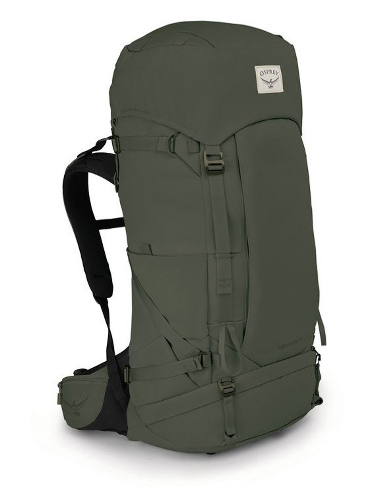 Osprey Men's Archeon 30 Backpack IUCN Water