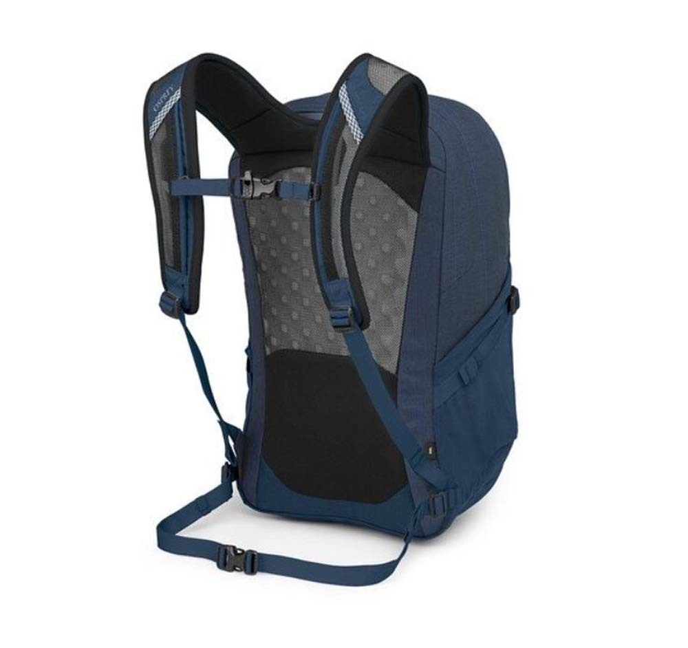 Osprey Comet 30L Everyday Backpack