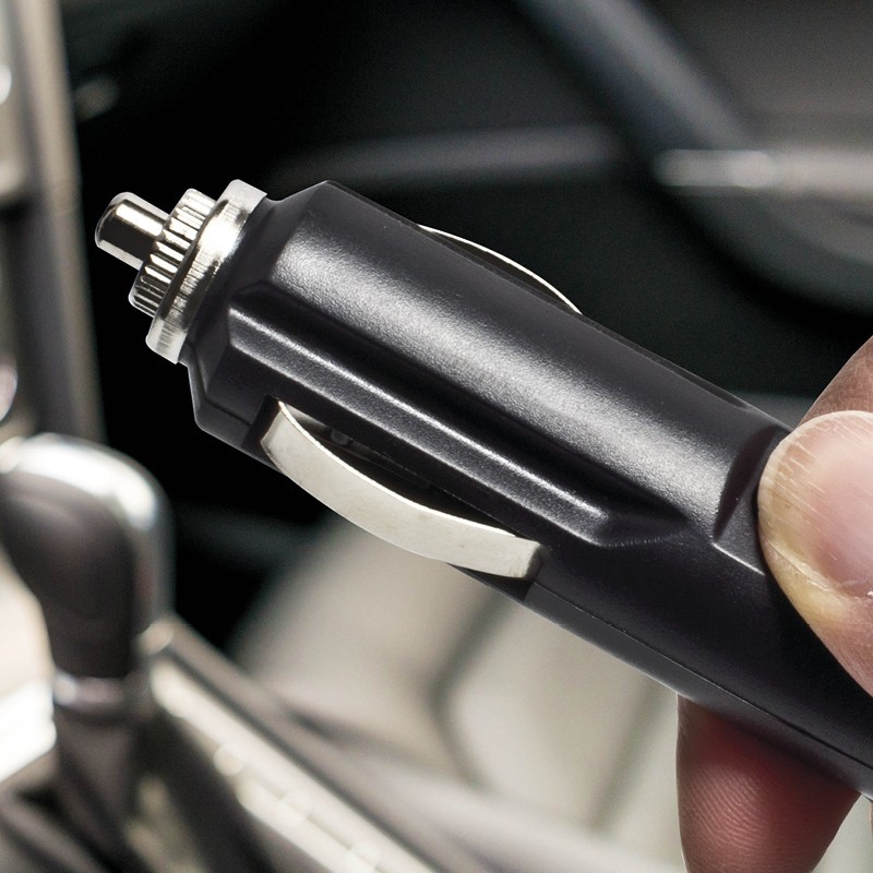 Primus Automobile 12V Camp Shower Set