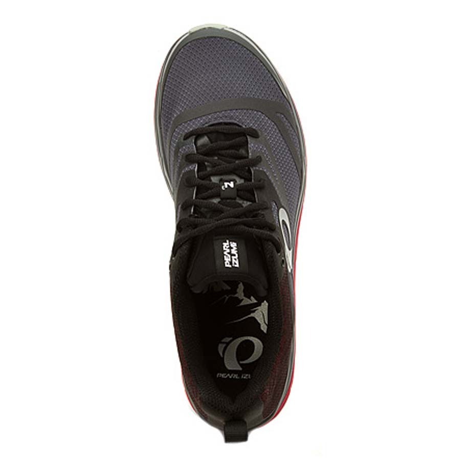 pearl izumi trail n3