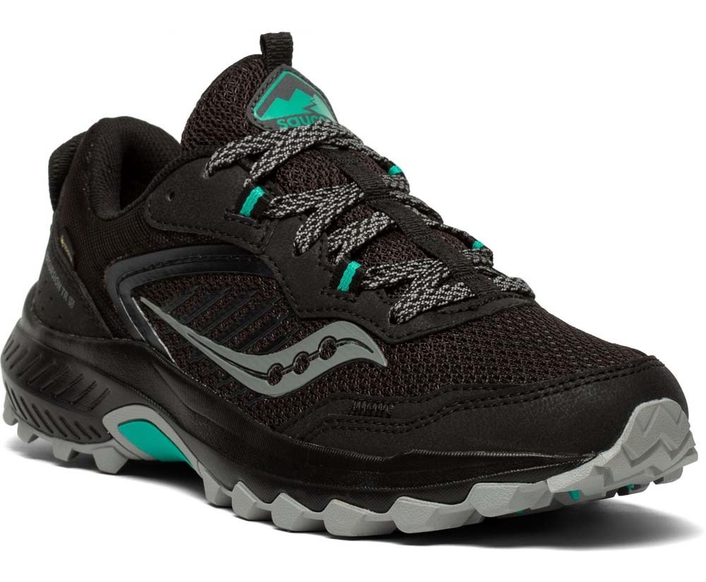 amazon trail running shoes womens