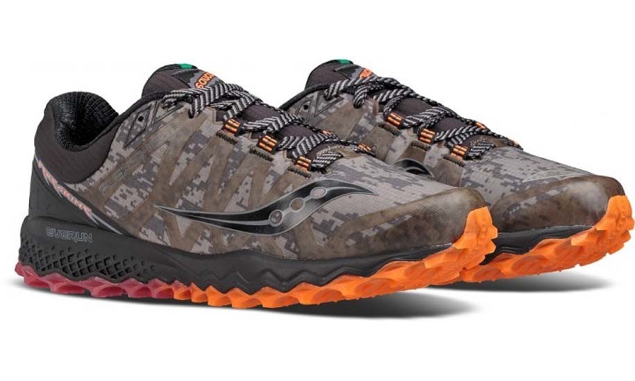 saucony 7