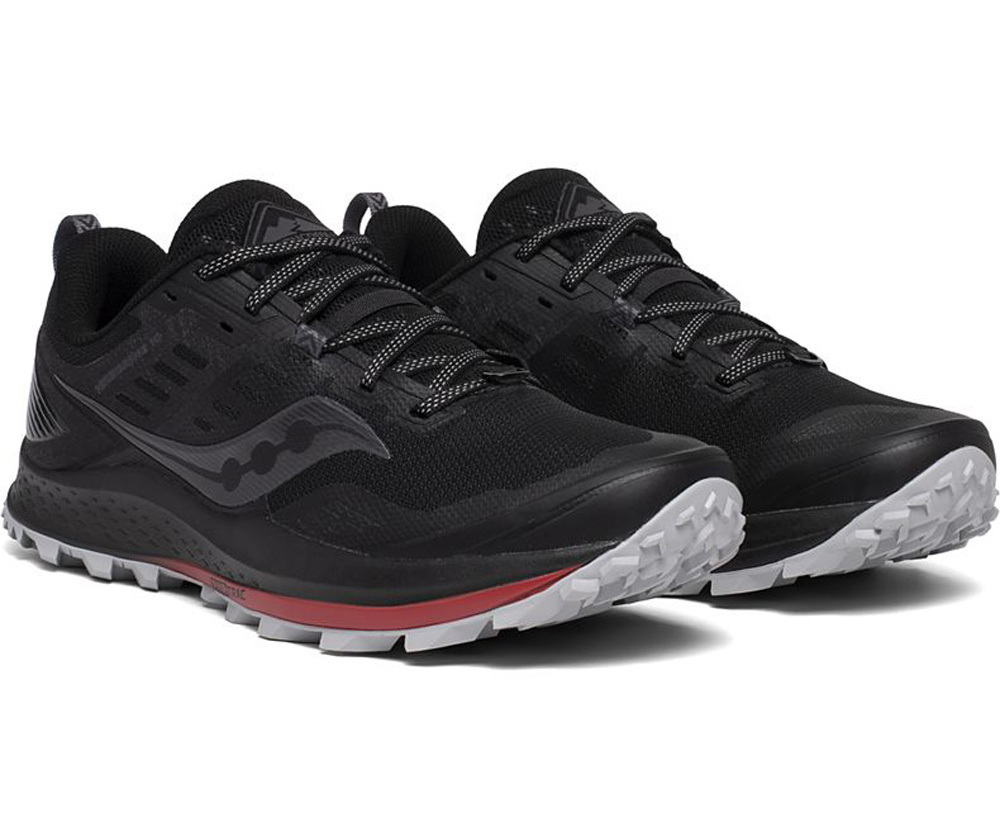 11.5 wide mens shoes