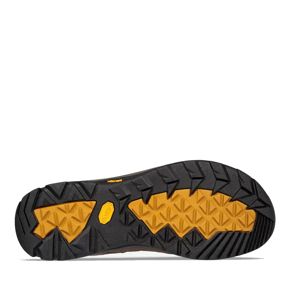 teva arrowood riva mid wp