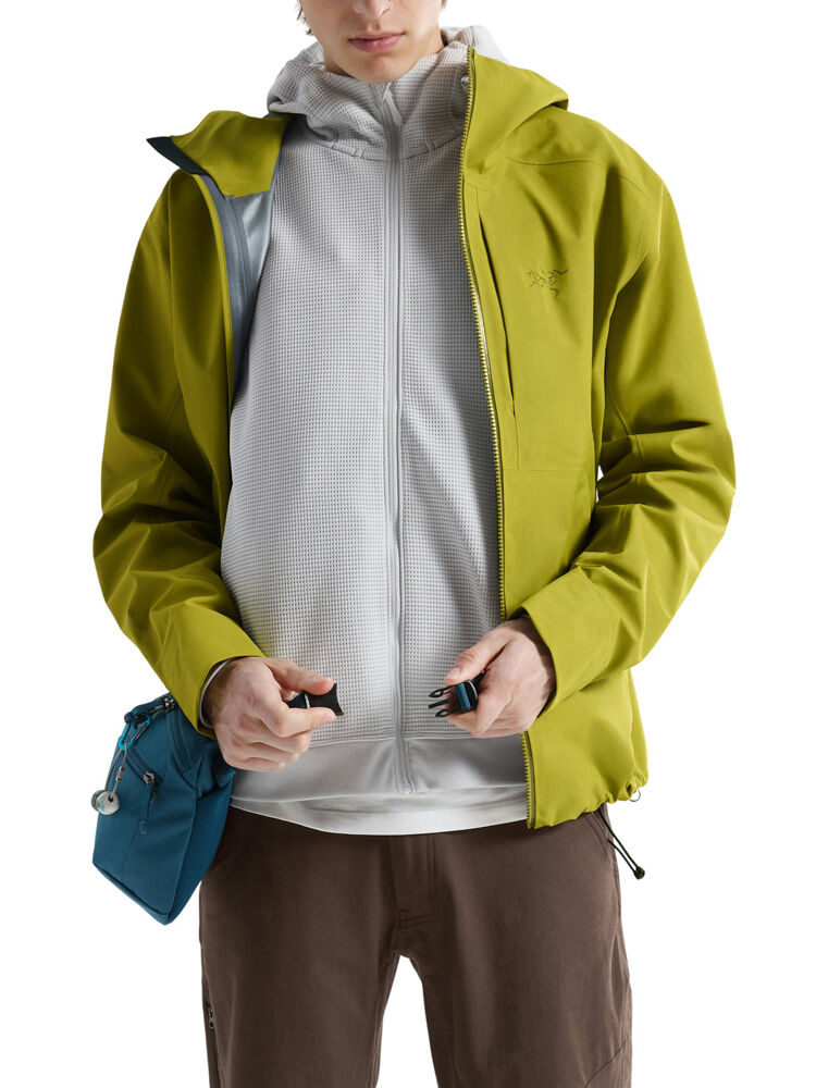 完売カラー　ARC'TERYX Mantis2 Nightscape Arc'teryx Mantis 2 Waist Pack | NIGHTSCAPE – Paragon Sports