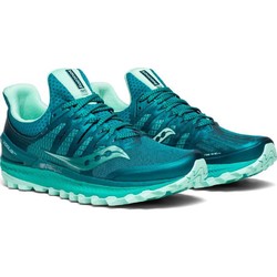 saucony xodus iso womens 2014
